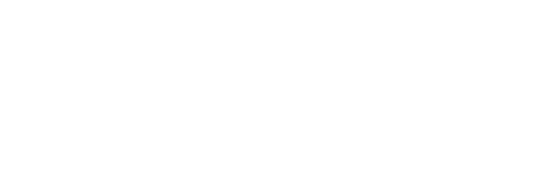 Colorado Water Company