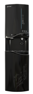 WL900 - CWC Avalanche