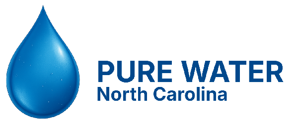Pure Water North Carolina